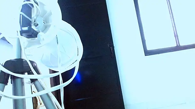 karolsweetvagi online show from 05-10-26, 01:04