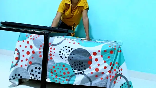 karolsweetvagi online show from 06-12-26, 05:54