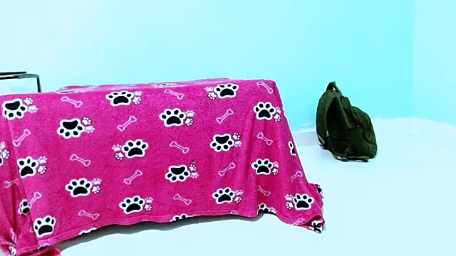 karolsweetvagi online show from 05-09-26, 01:58