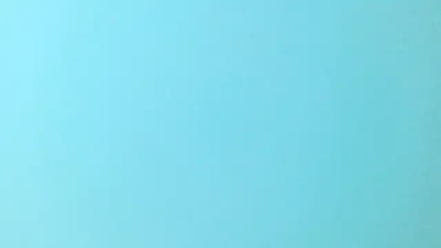 karolsweetvagi online show from 06-01-26, 12:16