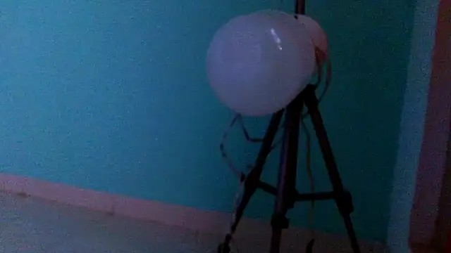 karolsweetvagi online show from 06-04-26, 11:59