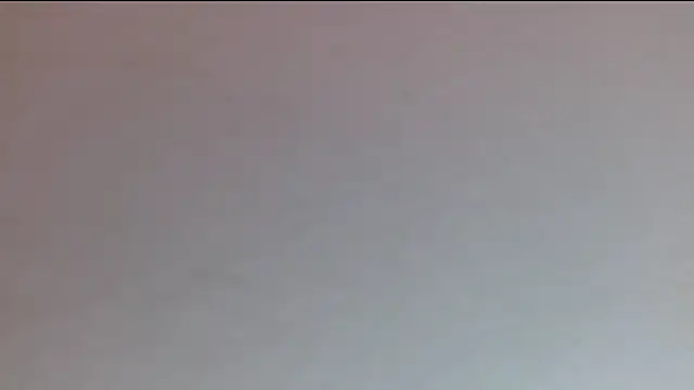 karolsweetvagi online show from 04-11-26, 06:00