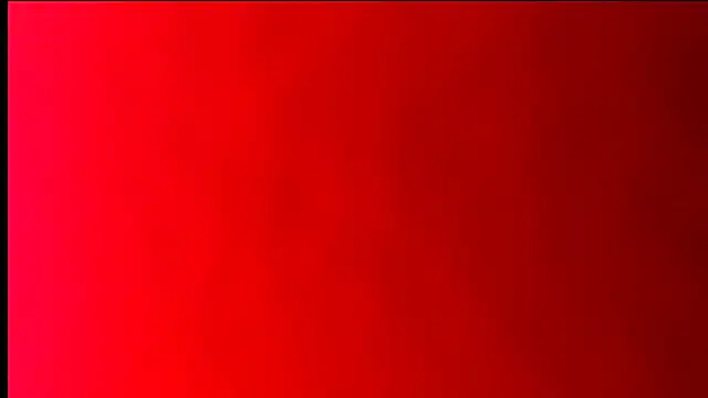 karolsweetvagi online show from 04-09-26, 06:14