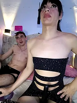 Snapshot of Kylei_grace chatting on 03-02-26, 02:34 Kylei grace online show from 03-02-26, 02:34