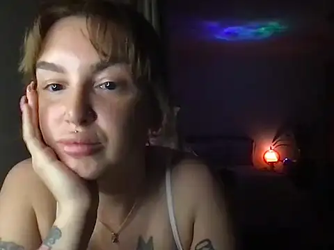 Snapshot of dyllala chatting on 07-10-26, 06:41 dyllala online show from 07-10-26, 06:41