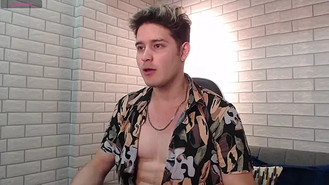 rayan linxx online show from 02-27-26, 07:46