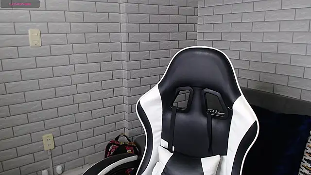 rayan linxx online show from 03-09-26, 07:28