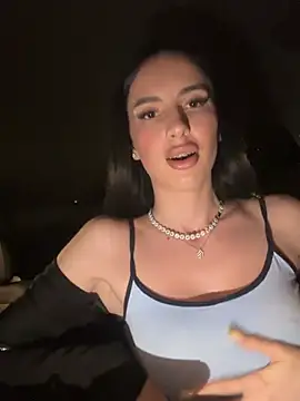 Sienna-Star online show from 04-11-26, 10:24