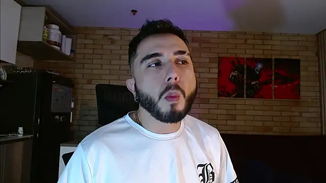 dave wolf7 online show from 02-21-26, 12:23