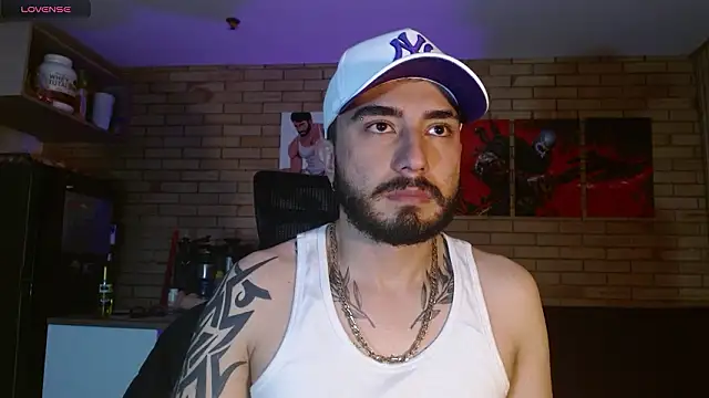 dave wolf7 online show from 03-16-26, 06:06