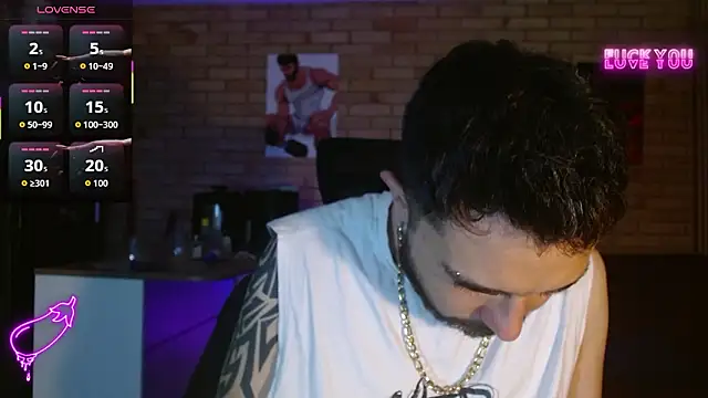 dave wolf7 online show from 03-12-26, 06:06