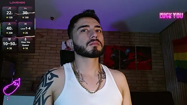 dave wolf7 online show from 03-10-26, 06:28