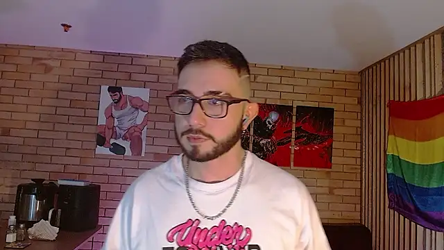 dave wolf7 online show from 02-06-26, 02:46