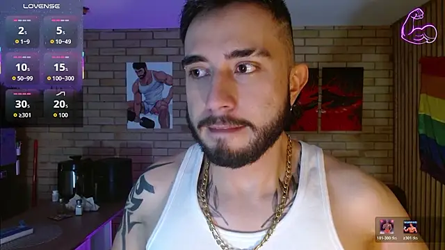 dave wolf7 online show from 02-09-26, 03:10