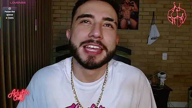 dave wolf7 online show from 03-03-26, 01:12