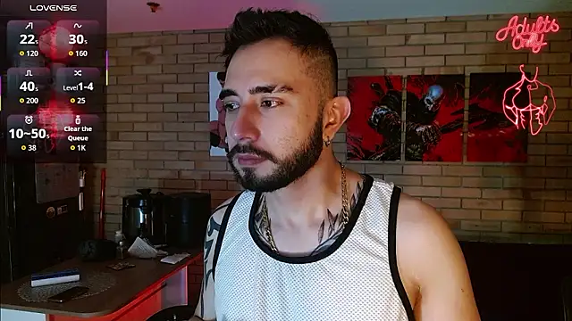 dave wolf7 online show from 02-10-26, 12:37