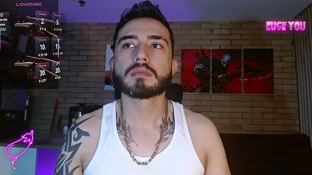 dave wolf7 online show from 03-13-26, 06:40