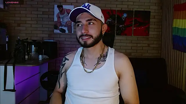 dave wolf7 online show from 02-16-26, 03:10