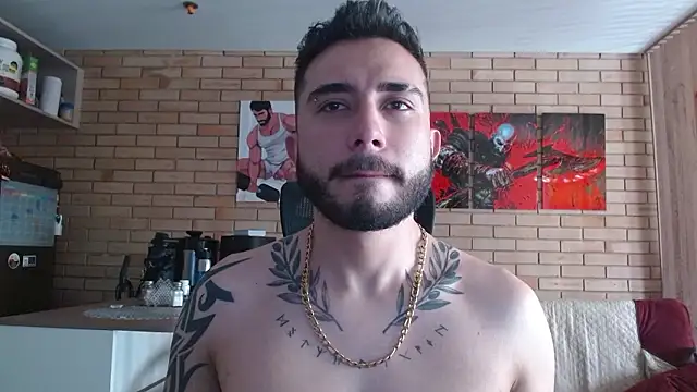 dave wolf7 online show from 03-21-26, 07:18