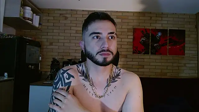 dave wolf7 online show from 02-20-26, 03:03