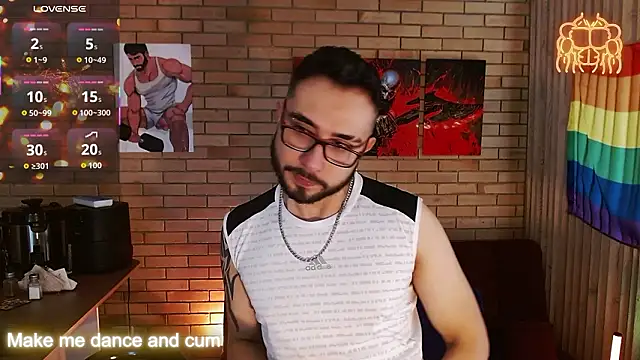 dave wolf7 online show from 02-08-26, 01:53