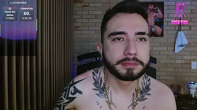 dave wolf7 online show from 02-26-26, 01:11