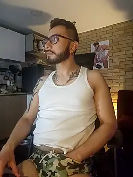 dave wolf7 online show from 02-13-26, 12:32