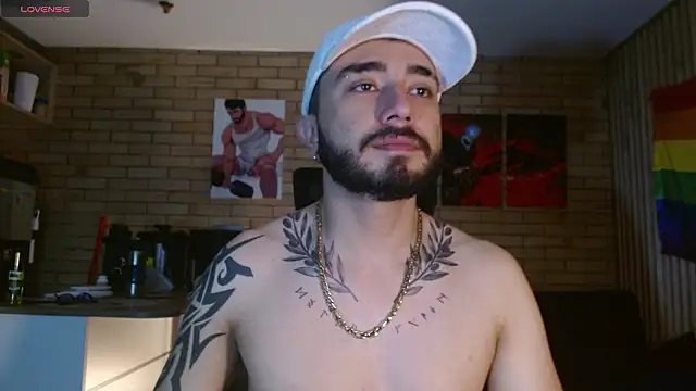 dave wolf7 online show from 03-15-26, 11:56