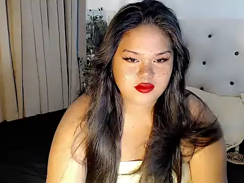 powertop bratzy online show from 02-13-26, 10:43