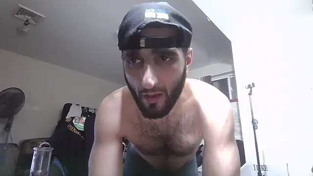 bigOH810 online show from 03-09-26, 09:46