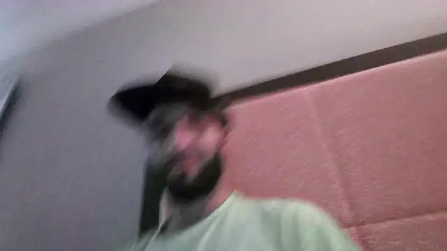 bigOH810 online show from 03-06-26, 08:31