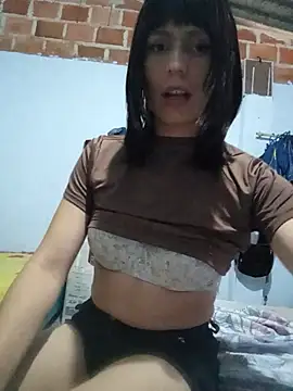 lucyscay  online show from 05-30-26, 10:37