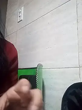 Snapshot of FRANCESCA_LOVE_ chatting on 02-21-26, 04:20 FRANCESCA LOVE online show from 02-21-26, 04:20