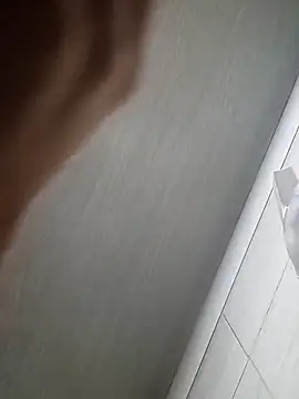 Snapshot of FRANCESCA_LOVE_ chatting on 02-20-26, 12:18 FRANCESCA LOVE online show from 02-20-26, 12:18