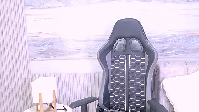 Anny20  online show from 02-20-26, 12:07