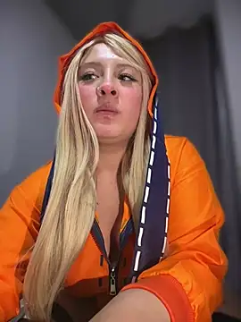 Snapshot of CharlotteUwU_ chatting on 02-22-26, 02:03 CharlotteUwU online show from 02-22-26, 02:03