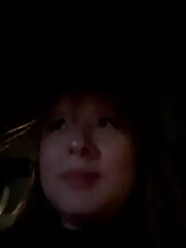 Snapshot of CharlotteUwU_ chatting on 02-20-26, 12:18 CharlotteUwU online show from 02-20-26, 12:18