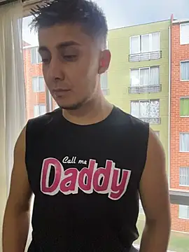 Mau rivers online show from 02-10-26, 08:30