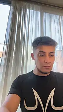 Mau rivers online show from 02-12-26, 09:47