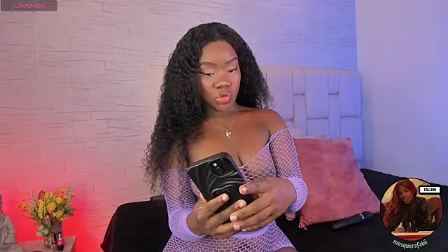 naina deivis33 online show from 04-16-26, 04:02