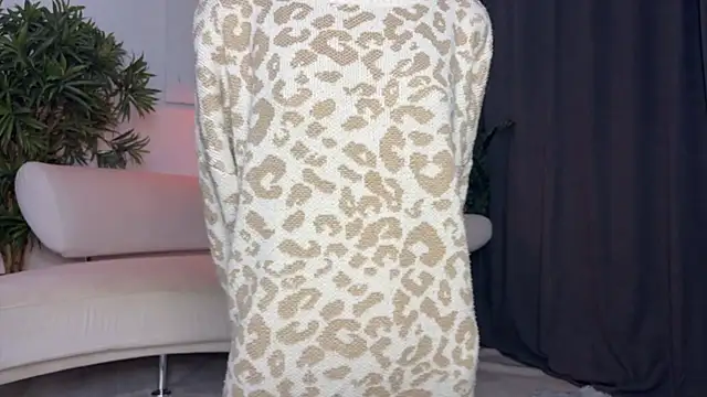 your skinny ex online show from 02-12-26, 06:07