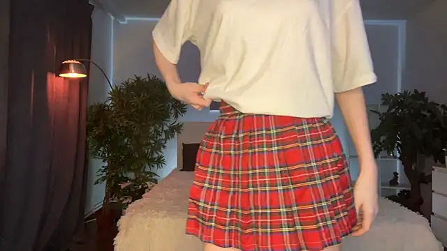 your skinny ex online show from 02-06-26, 12:28