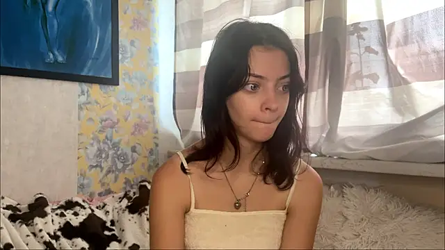 Snapshot of CassyVixen chatting on 07-11-26, 03:12 CassyVixen online show from 07-11-26, 03:12