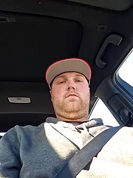 HungandYoung online show from 03-04-26, 12:18