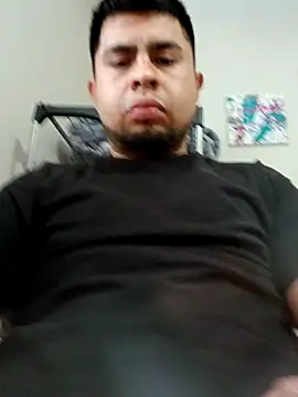 Alexis11197 online show from 02-20-26, 04:09