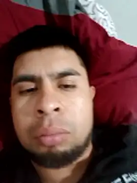 Alexis11197 online show from 02-16-26, 12:31