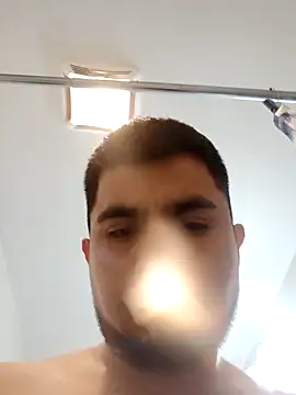 Alexis11197 online show from 02-20-26, 03:58