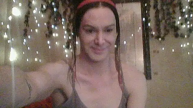 sillymillie4 online show from 02-05-26, 11:11