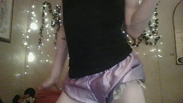 sillymillie4 online show from 02-10-26, 02:32