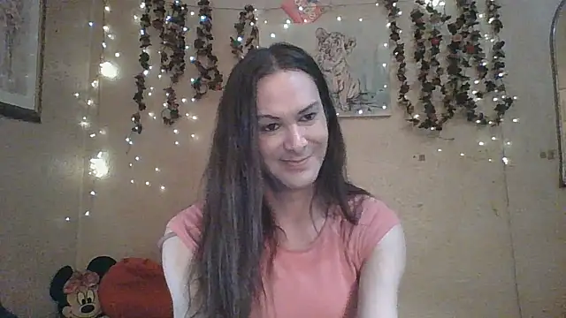 sillymillie4 online show from 06-10-26, 10:33